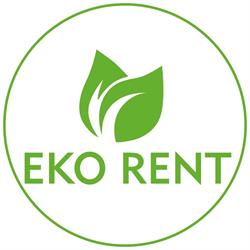 Eko Rent Noleggio Furgoni