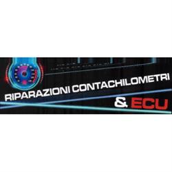 Riparazioni Contachilometri & Ecu