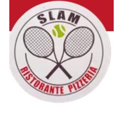 Pizzeria Slam