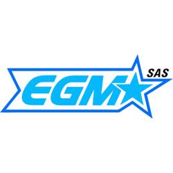 Egm Sas di Monni Cipriano