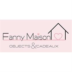 Fannymaison