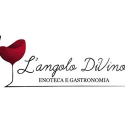 L' Angolo di Vino