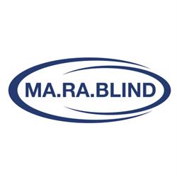 Ma. Ra. Blind