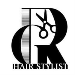 Raffy&Gaia hairstylist
