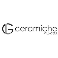 GL Ceramiche Villaseta di Burgio
