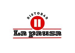 La Pausa ristobar