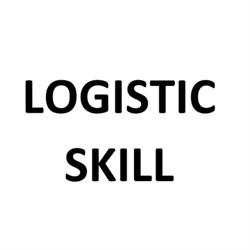 Logistic skill