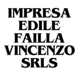 Impresa Edile Failla Vincenzo