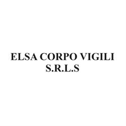 Elsa Corpo Vigili S.r.l.s