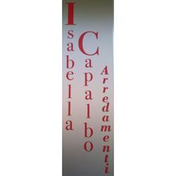 Isabella Capalbo Arredamenti Srl
