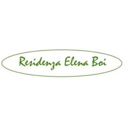 Villa Elena Boi