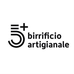 Birrificio 5+ Una Esperienza Inclusiva
