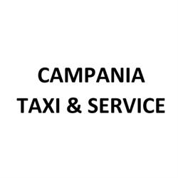 Campania Taxi & Service