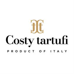 Costy Tartufi S.r.l.
