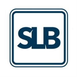 SLB - Studio Legale Boglione