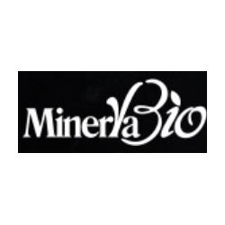 Azienda Agricola Minerva Bio