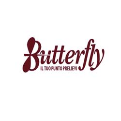Acisalus srl Punto Prelievi Butterfly Piacenza