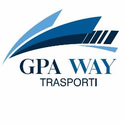 gpa.way