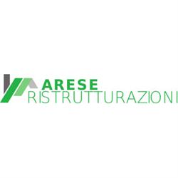 Dm Arese Ristrutturazioni