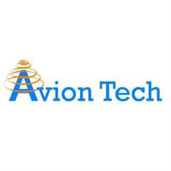 Avion Tech S.R.L Unipersonale