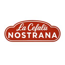 La Cefalu' Nostrana
