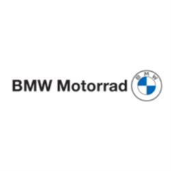 Sarma Motorrad   Concessionaria Ufficiale BMW Motorrad