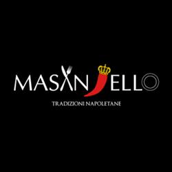 Masaniello Tradizioni Napoletane