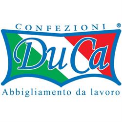 Abbigliamento Professionale F.lli Durante