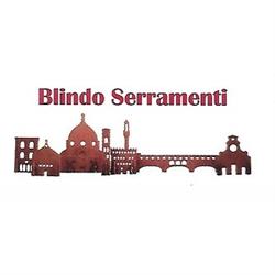 Blindo Serramenti