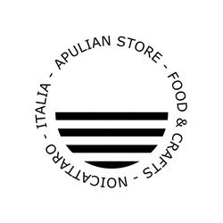 Apulian Store