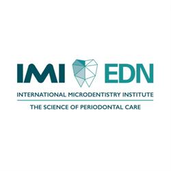 Studio Dentistico PESS srl Firenze per IMI-EDN