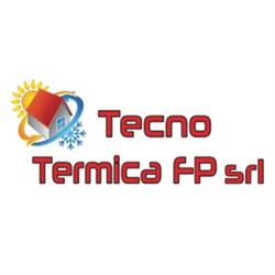 Tecno Termica Fp