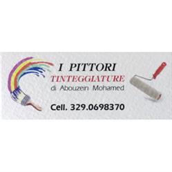 Tinteggiature di Mohamed