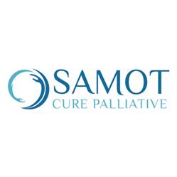 Samot Trapani