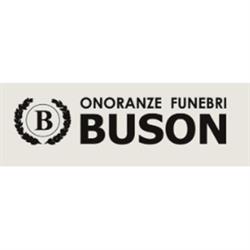 Onoranze Funebri Buson