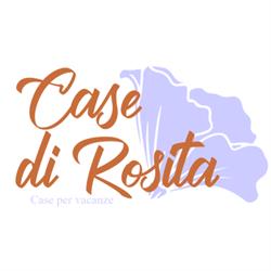 Case di Rosita