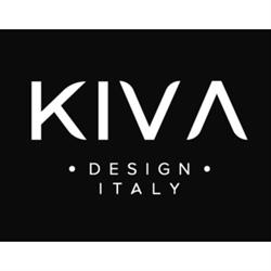 Made in Rimini Srl