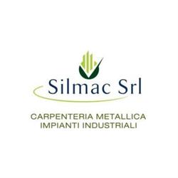 Silmac S.r.l.