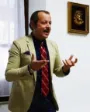 avv. Massimiliano Grimoldi