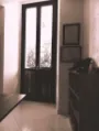 sala riunioni