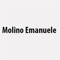 Molino Emanuele