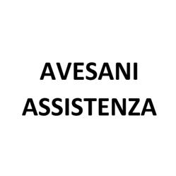 Gei Service - Green Energy Infissi di Avesani Stefano