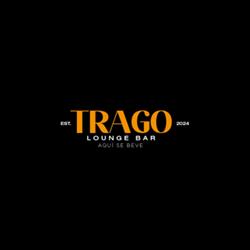 Trago Lounge Bar