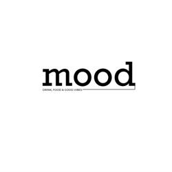 Mood - Drink, Food & Good Vibes