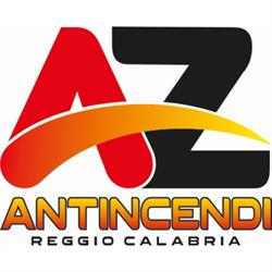 Az Antincendi Srls