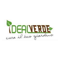Ideal Verde Servizi di Giardinaggio