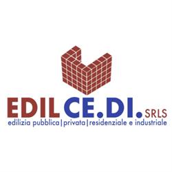 Edil Ce.Di. - Lavori Edili Generali