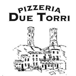 Pizzeria 2 Torri