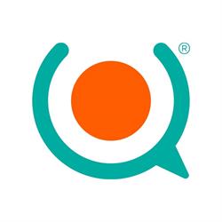 Spada Media Group - Agenzia SEO