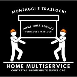 Home Multiservice